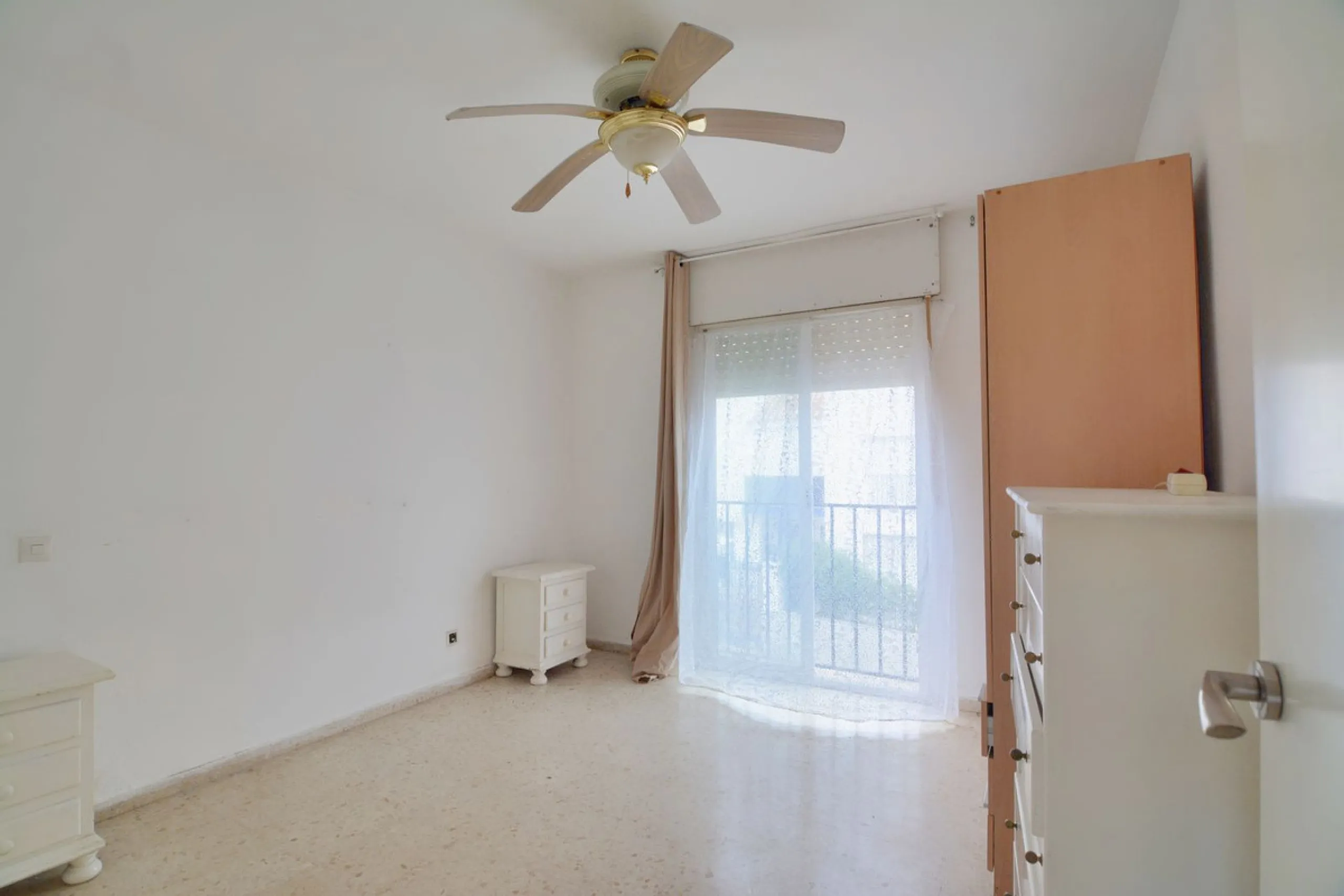 Great Opportunity in the Heart of Los Boliches!