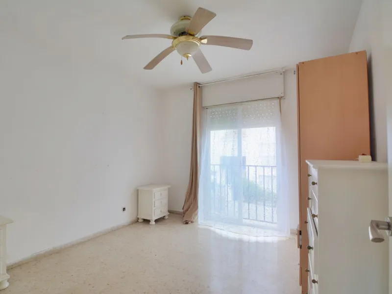 Great Opportunity in the Heart of Los Boliches!