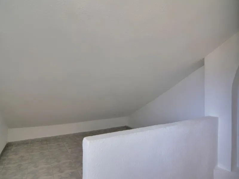 Great Opportunity in the Heart of Los Boliches!