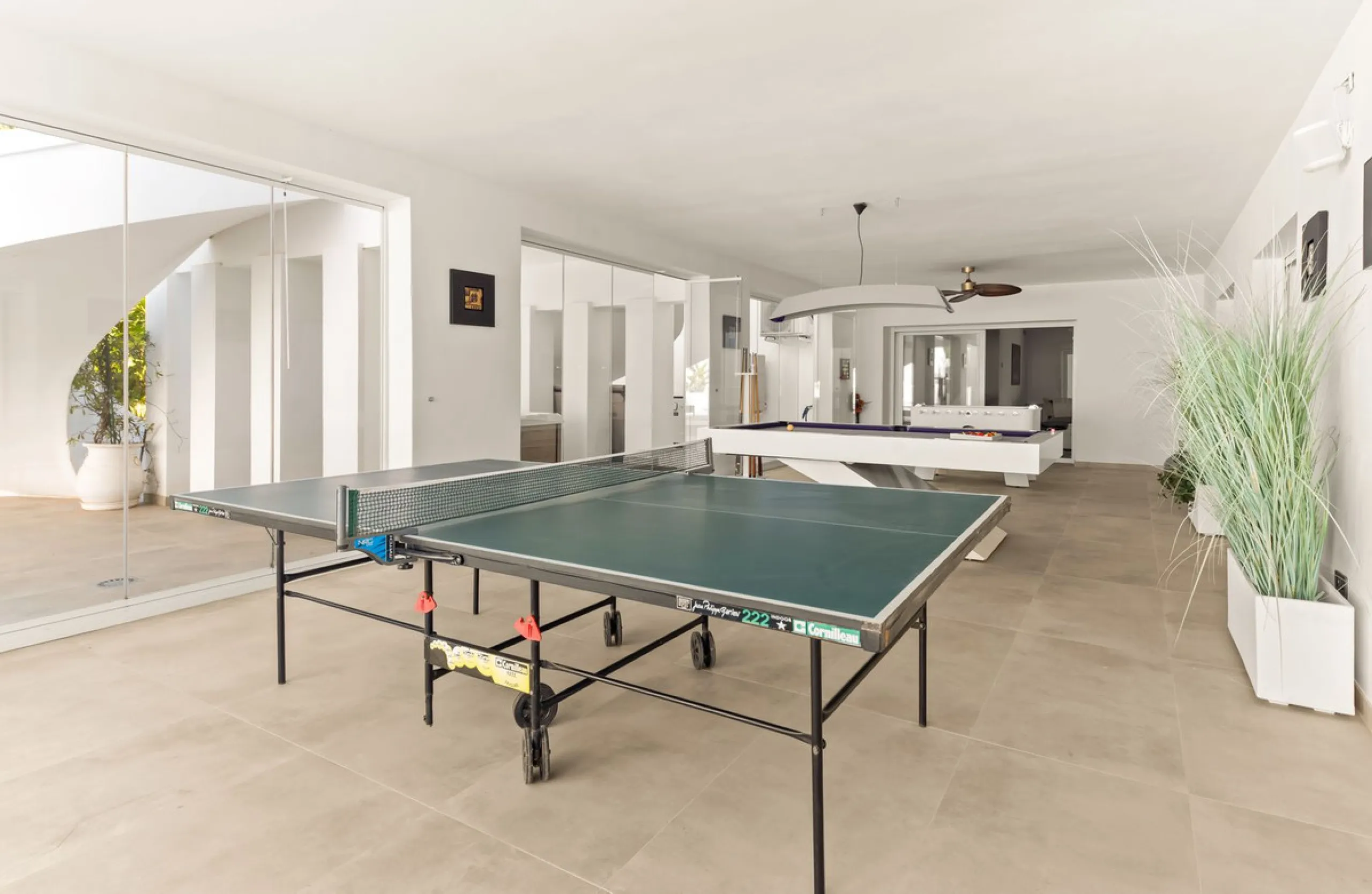 OFFERS OVER €4,000, 000