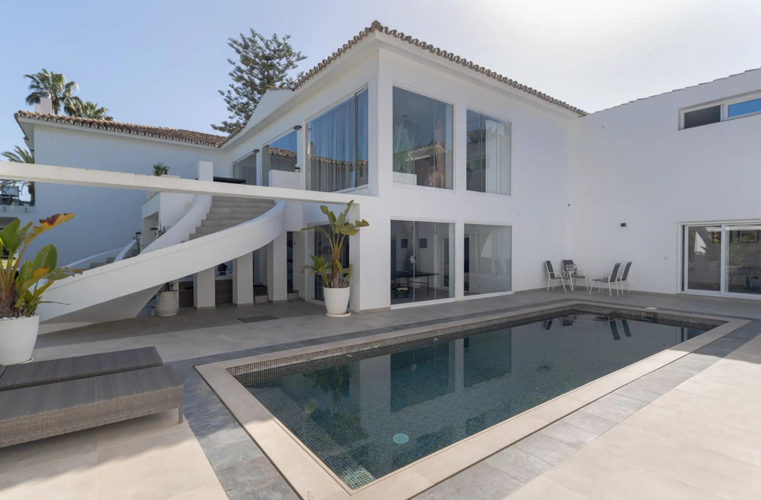 OFFERS OVER €4,000, 000
