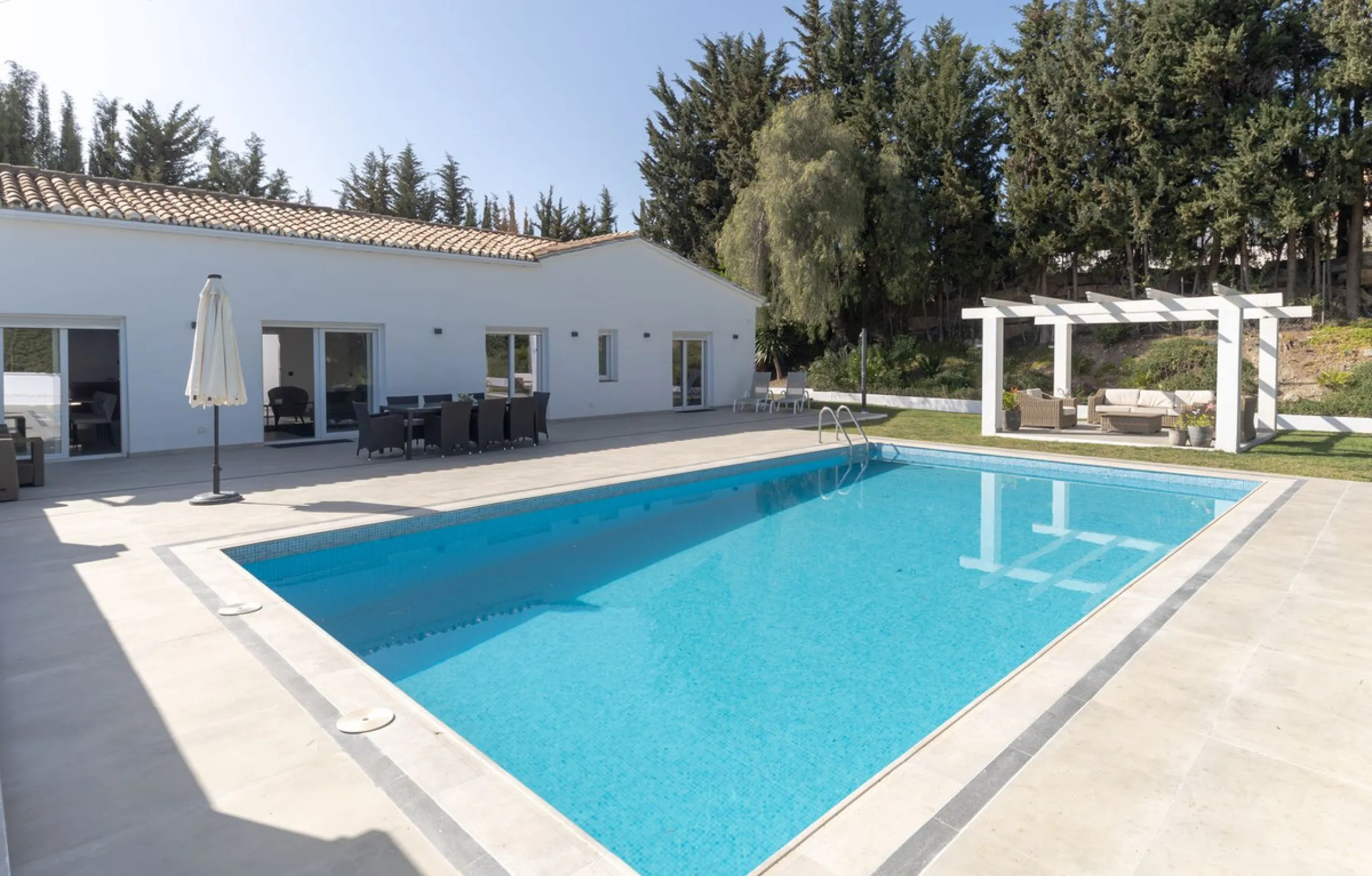 OFFERS OVER €4,000, 000