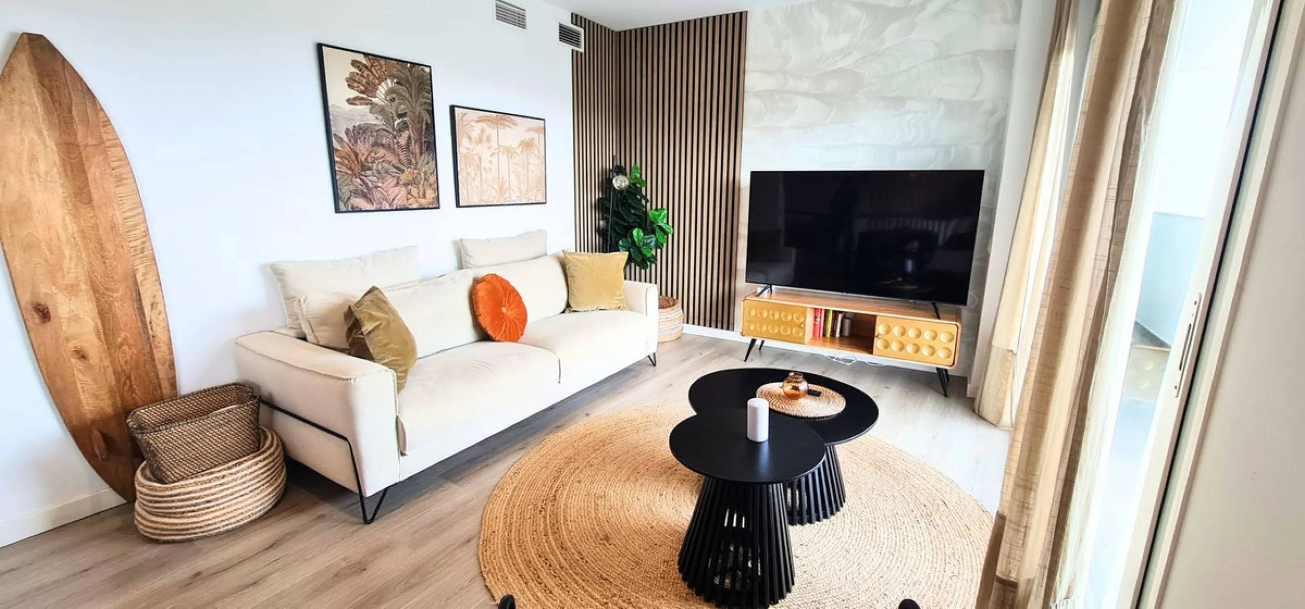 EXCLUSIVE SEA VIEW APARTMENT FOR SALE IN LA RESERVA DEL RINCÓN – ENJOY LUXURY LIVING ON THE COSTA DEL SOL