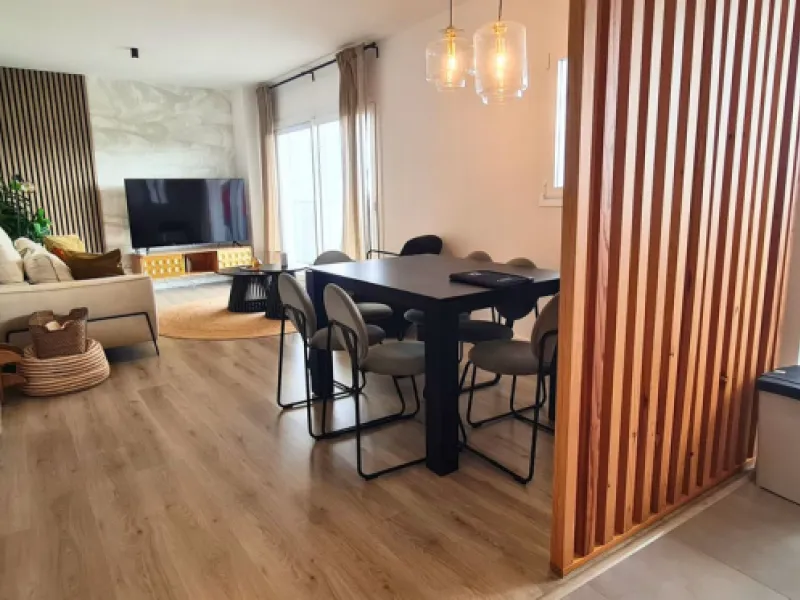 EXCLUSIVE SEA VIEW APARTMENT FOR SALE IN LA RESERVA DEL RINCÓN – ENJOY LUXURY LIVING ON THE COSTA DEL SOL