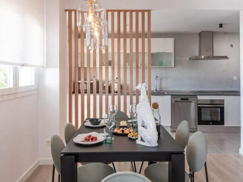 EXCLUSIVE SEA VIEW APARTMENT FOR SALE IN LA RESERVA DEL RINCÓN – ENJOY LUXURY LIVING ON THE COSTA DEL SOL
