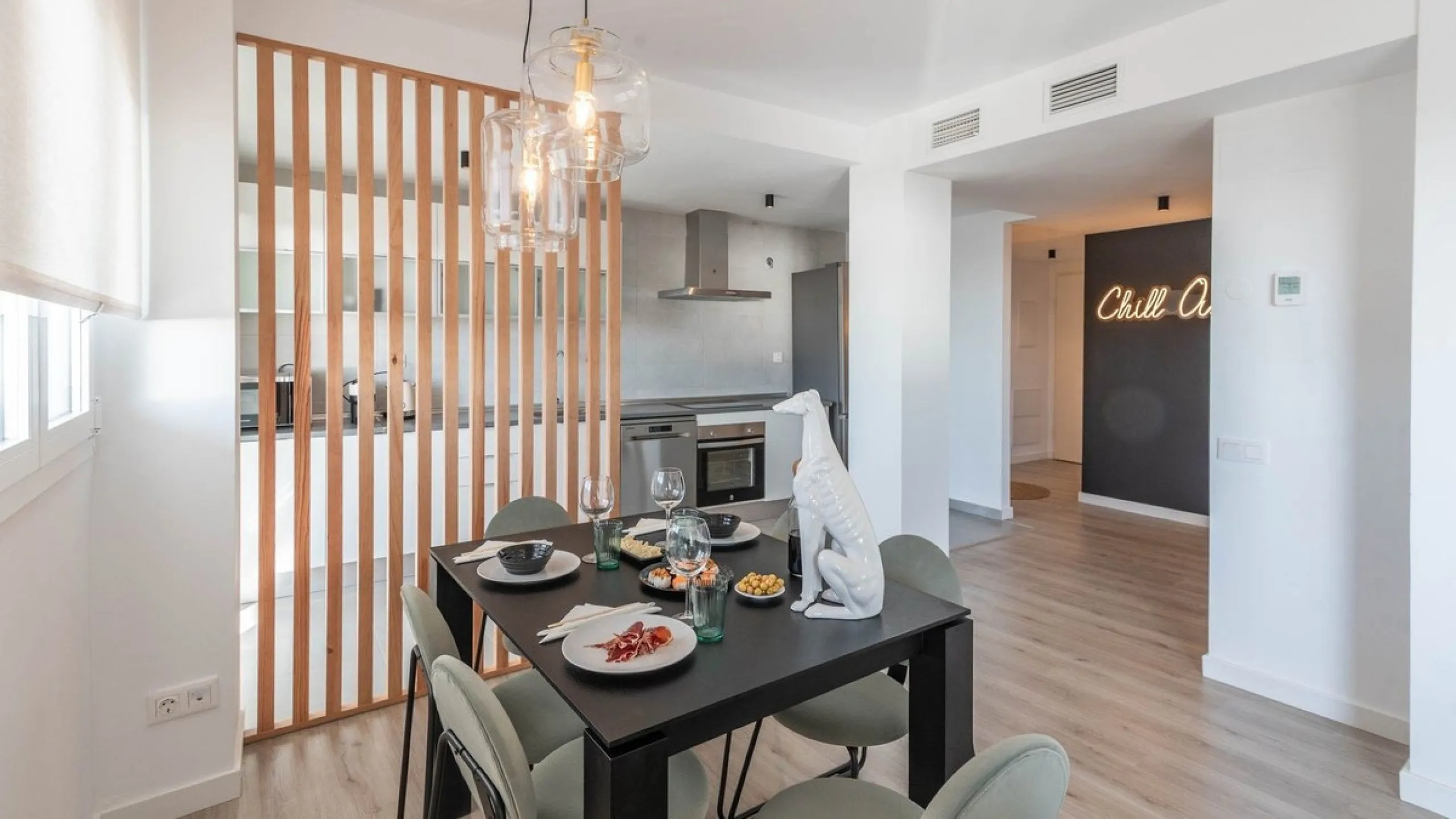 EXCLUSIVE SEA VIEW APARTMENT FOR SALE IN LA RESERVA DEL RINCÓN – ENJOY LUXURY LIVING ON THE COSTA DEL SOL