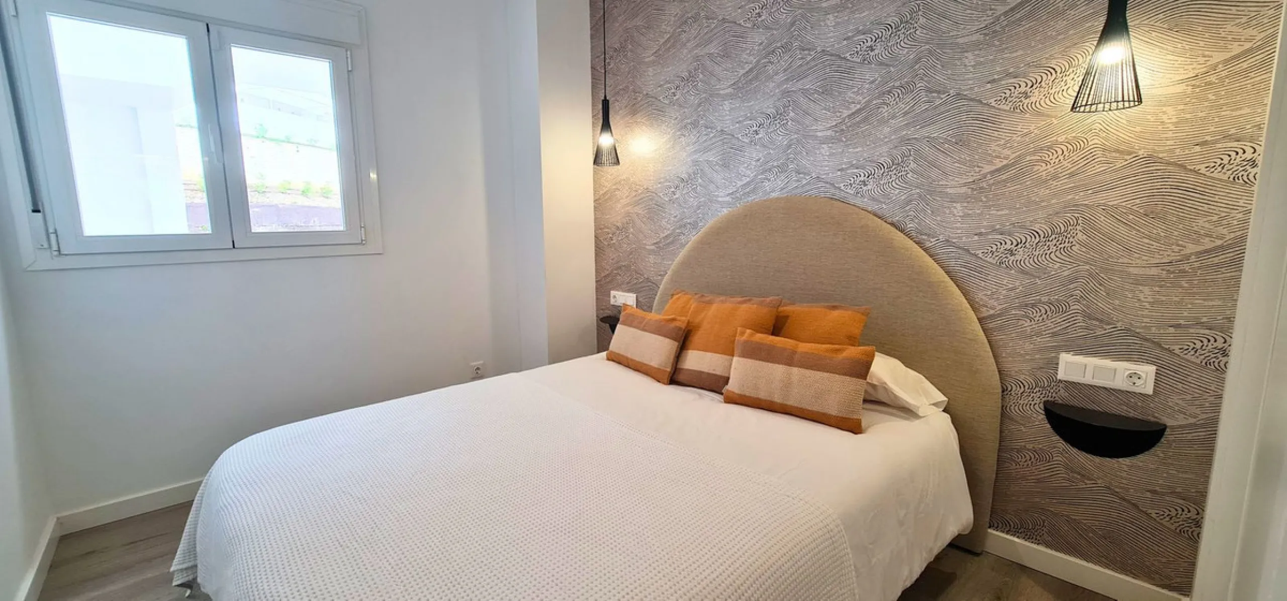 EXCLUSIVE SEA VIEW APARTMENT FOR SALE IN LA RESERVA DEL RINCÓN – ENJOY LUXURY LIVING ON THE COSTA DEL SOL