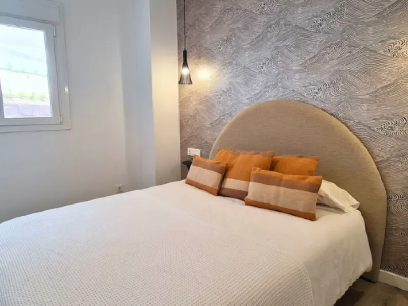 EXCLUSIVE SEA VIEW APARTMENT FOR SALE IN LA RESERVA DEL RINCÓN – ENJOY LUXURY LIVING ON THE COSTA DEL SOL