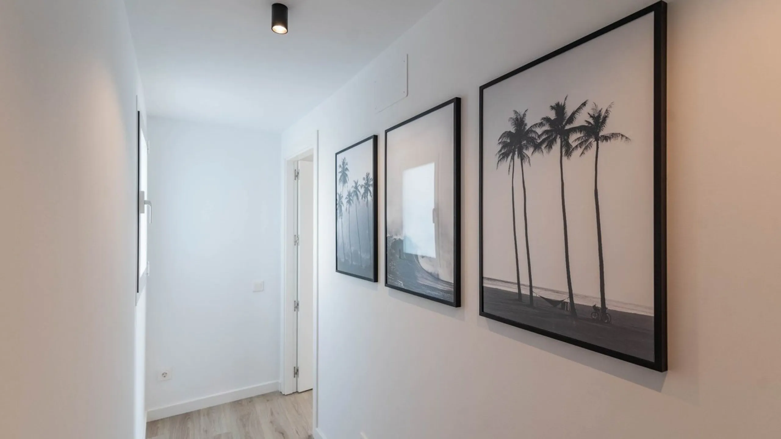 EXCLUSIVE SEA VIEW APARTMENT FOR SALE IN LA RESERVA DEL RINCÓN – ENJOY LUXURY LIVING ON THE COSTA DEL SOL