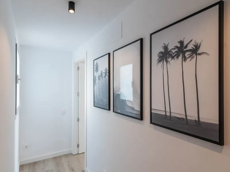 EXCLUSIVE SEA VIEW APARTMENT FOR SALE IN LA RESERVA DEL RINCÓN – ENJOY LUXURY LIVING ON THE COSTA DEL SOL