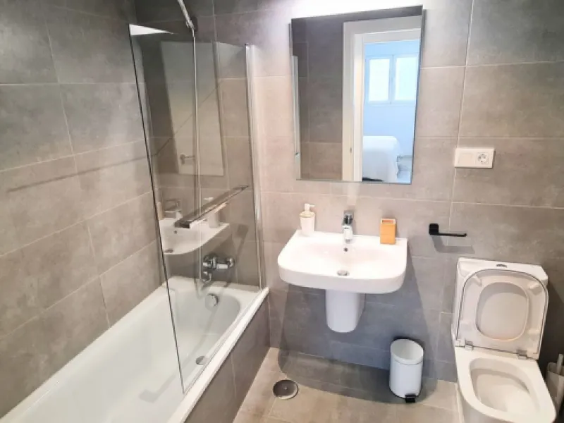 EXCLUSIVE SEA VIEW APARTMENT FOR SALE IN LA RESERVA DEL RINCÓN – ENJOY LUXURY LIVING ON THE COSTA DEL SOL