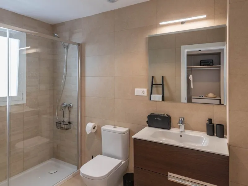 EXCLUSIVE SEA VIEW APARTMENT FOR SALE IN LA RESERVA DEL RINCÓN – ENJOY LUXURY LIVING ON THE COSTA DEL SOL