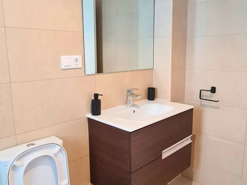 EXCLUSIVE SEA VIEW APARTMENT FOR SALE IN LA RESERVA DEL RINCÓN – ENJOY LUXURY LIVING ON THE COSTA DEL SOL