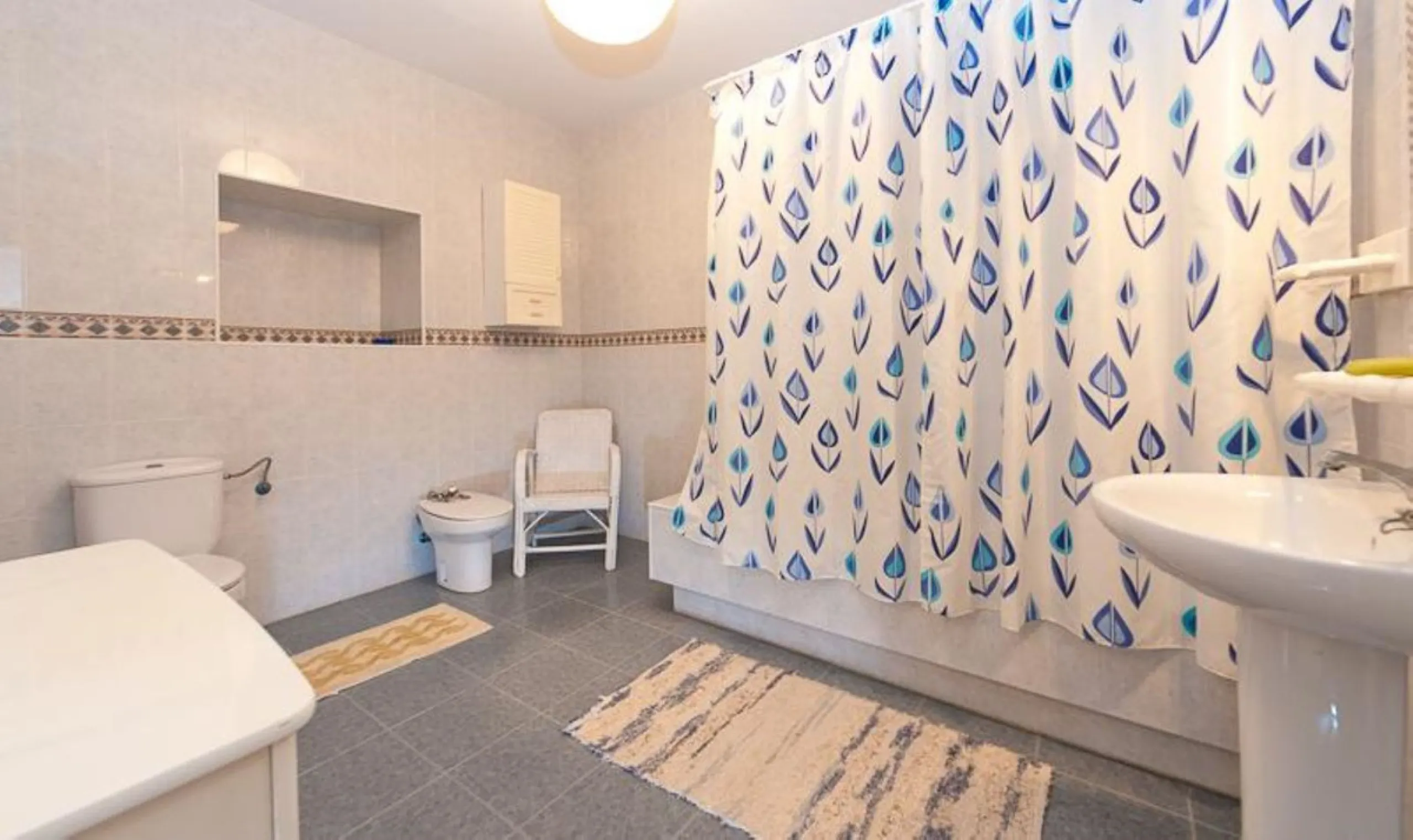 Unique investment property in the heart of Álora - ideal for tourist use!