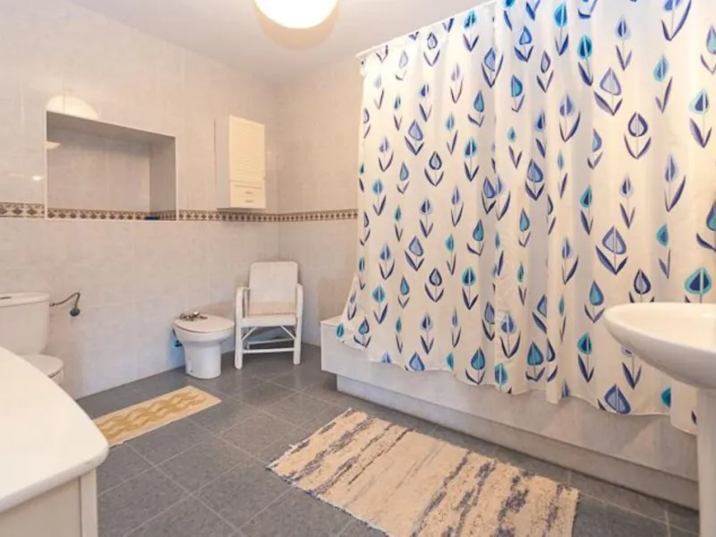 Unique investment property in the heart of Álora - ideal for tourist use!