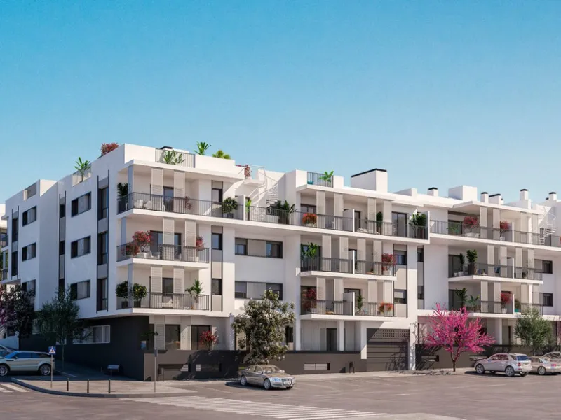 Price: €699.500 excluding VAT, buyer's costs