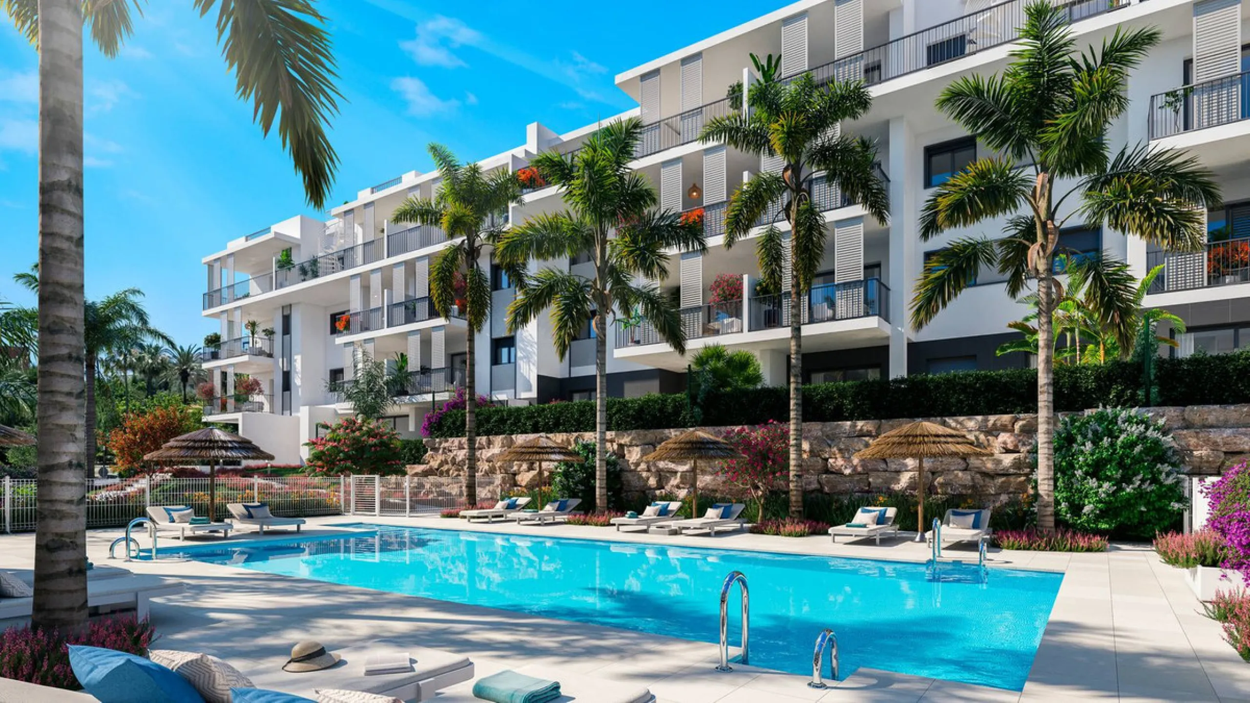 Price: €699.500 excluding VAT, buyer's costs