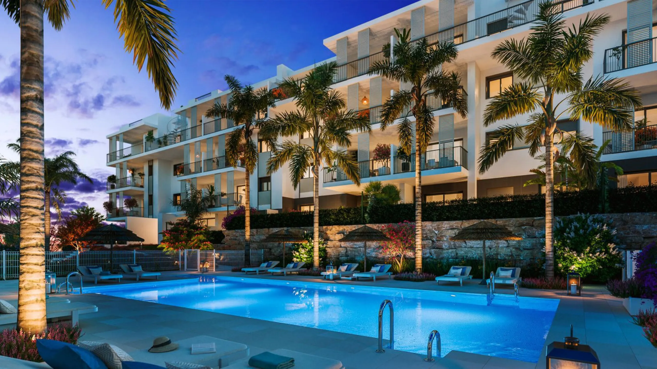 Price: €699.500 excluding VAT, buyer's costs