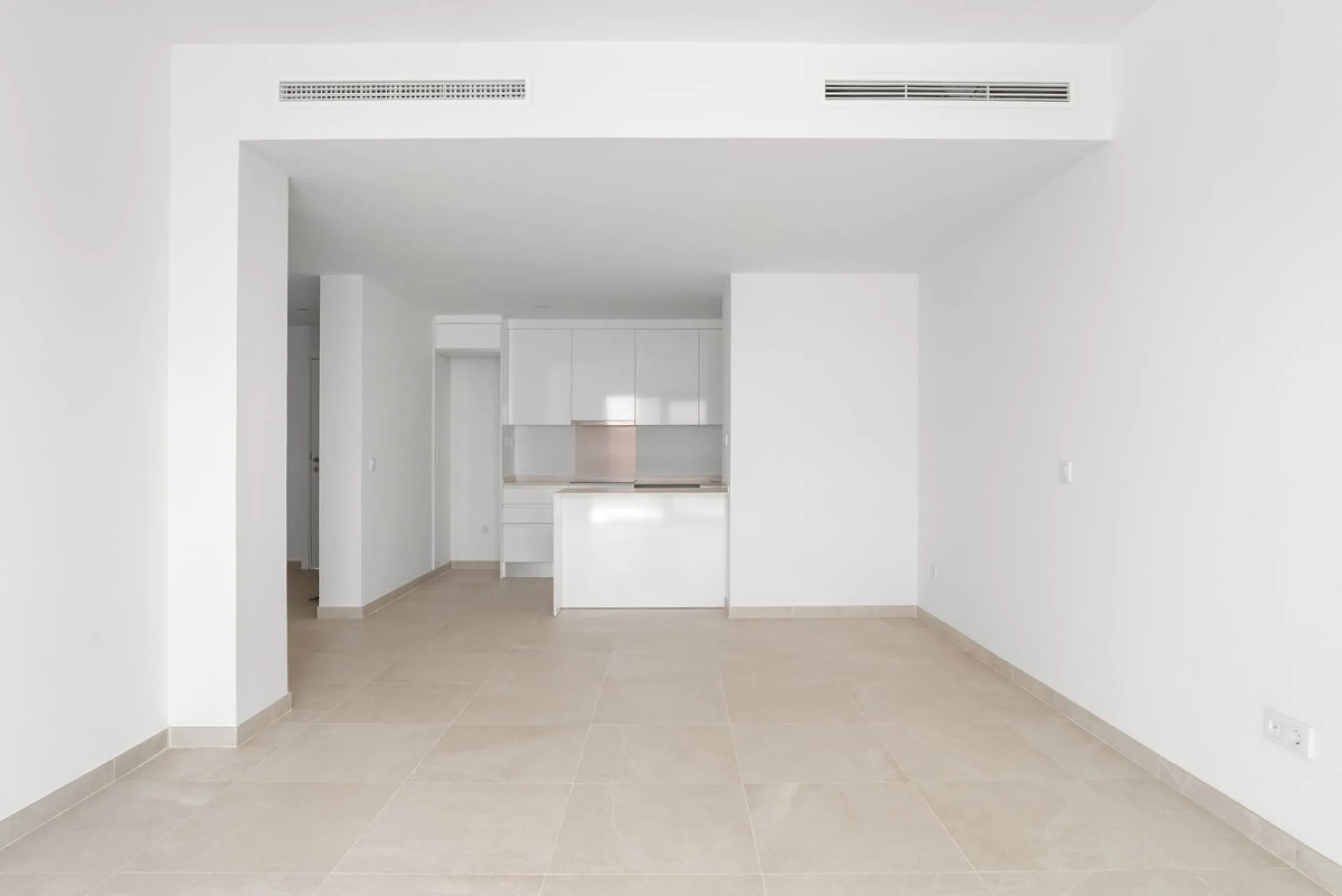Price: €699.500 excluding VAT, buyer's costs