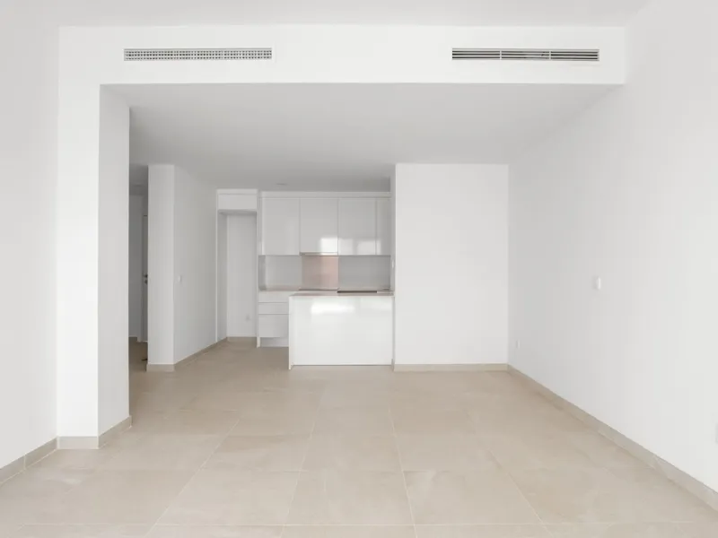 Price: €699.500 excluding VAT, buyer's costs
