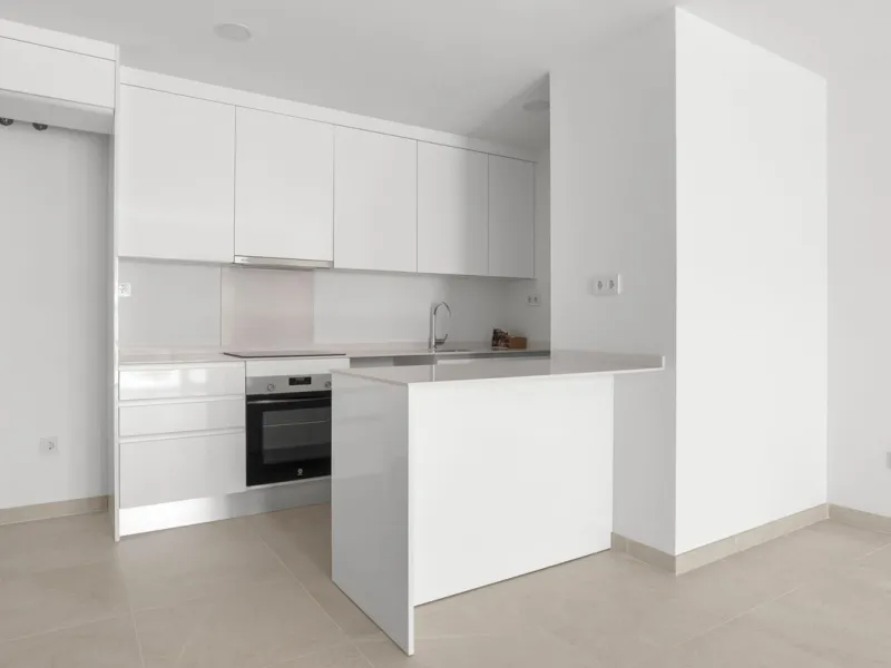Price: €699.500 excluding VAT, buyer's costs