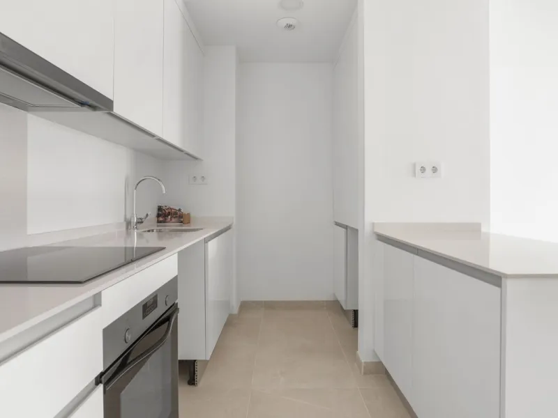 Price: €699.500 excluding VAT, buyer's costs