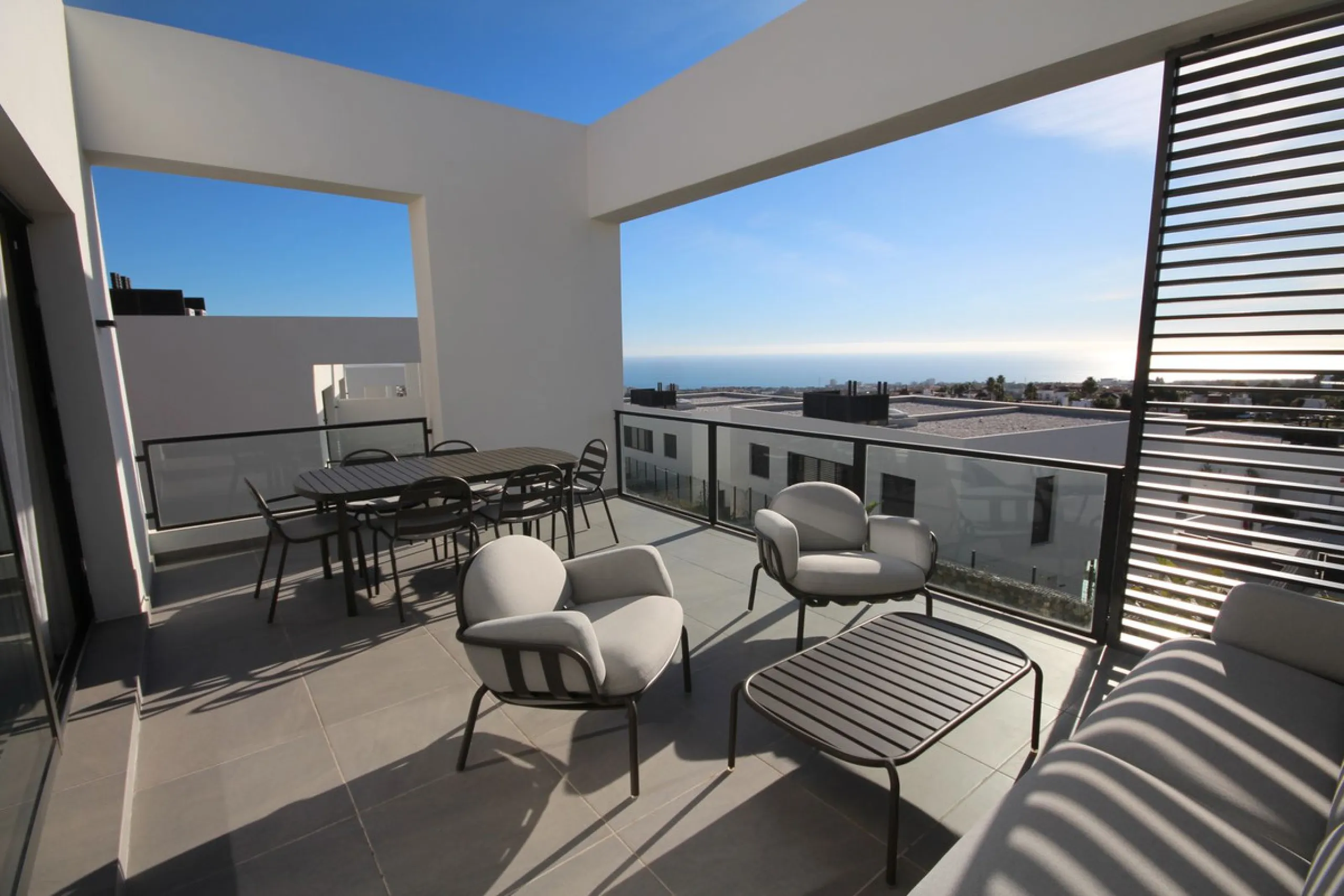 The property now has a vacation rentals licence. Making it ideal for investment into the holiday rentals market.