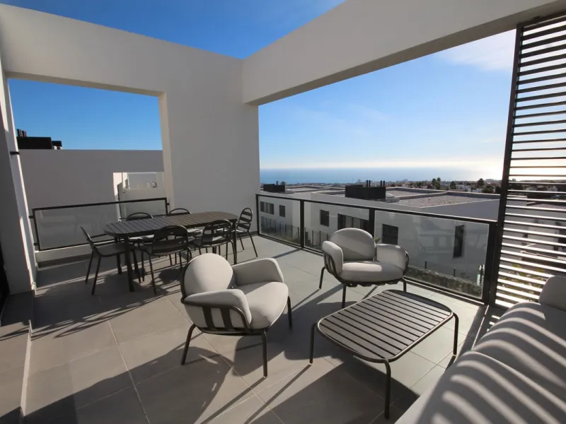 The property now has a vacation rentals licence. Making it ideal for investment into the holiday rentals market.