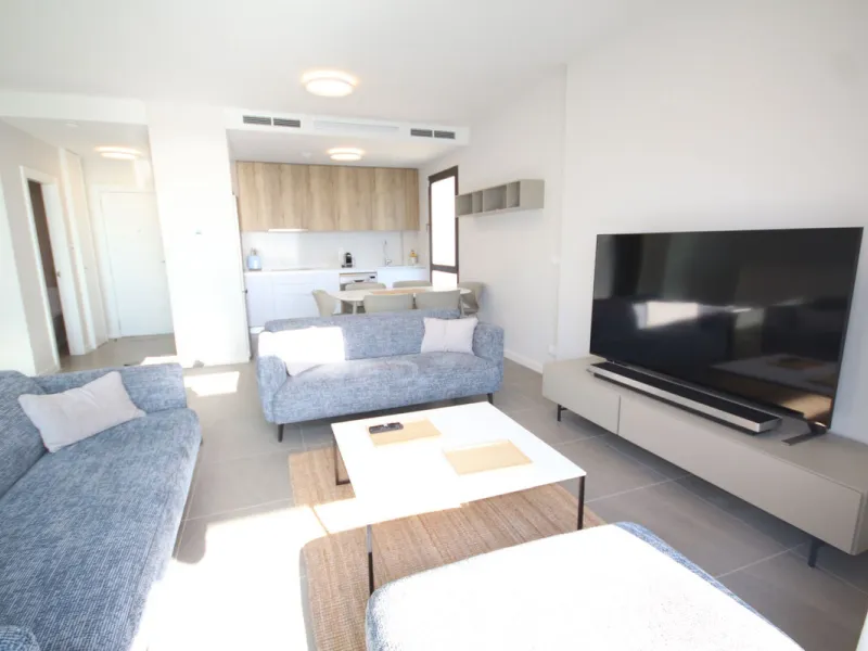 The property now has a vacation rentals licence. Making it ideal for investment into the holiday rentals market.