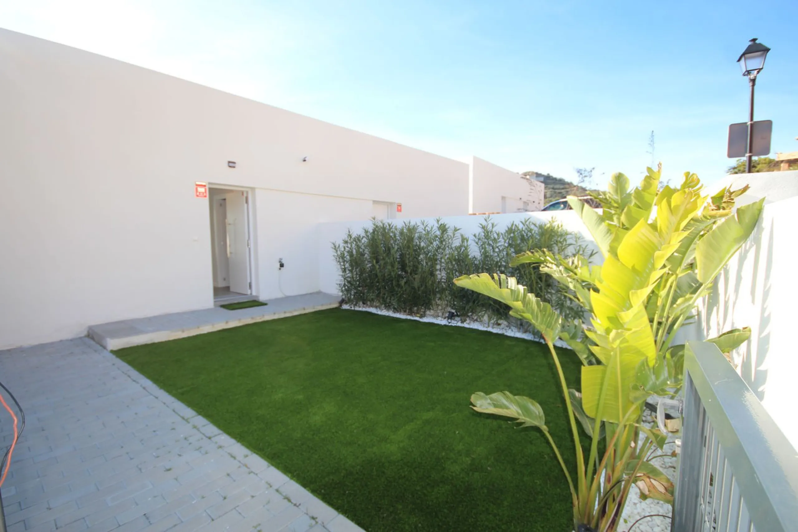 The property now has a vacation rentals licence. Making it ideal for investment into the holiday rentals market.