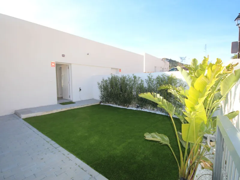 The property now has a vacation rentals licence. Making it ideal for investment into the holiday rentals market.