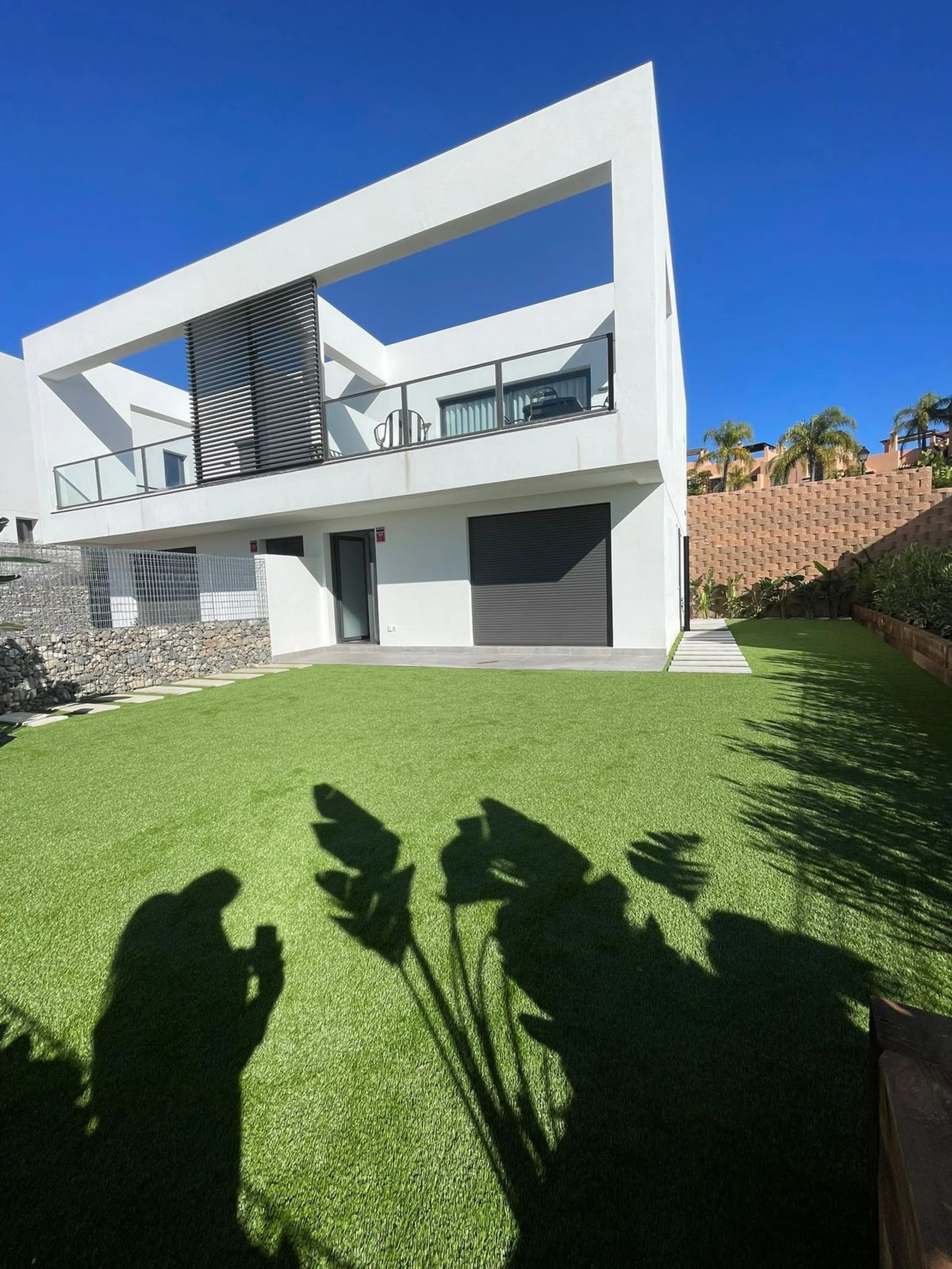 The property now has a vacation rentals licence. Making it ideal for investment into the holiday rentals market.