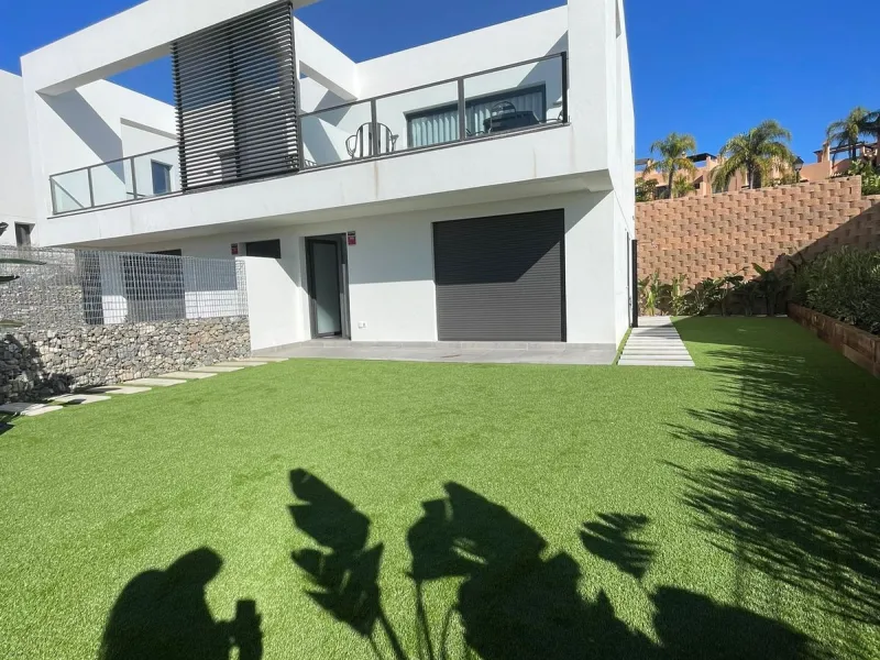 The property now has a vacation rentals licence. Making it ideal for investment into the holiday rentals market.