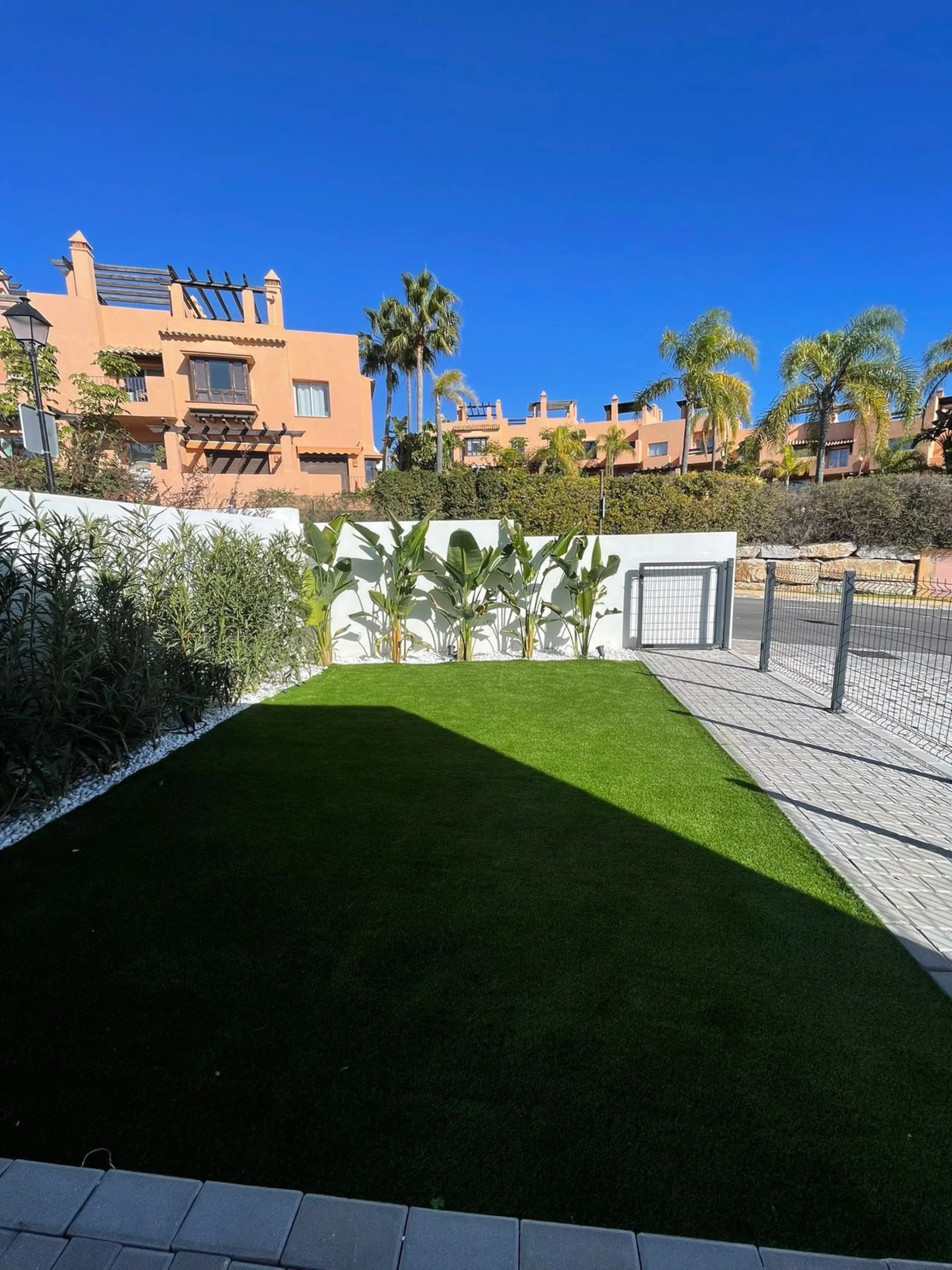 The property now has a vacation rentals licence. Making it ideal for investment into the holiday rentals market.