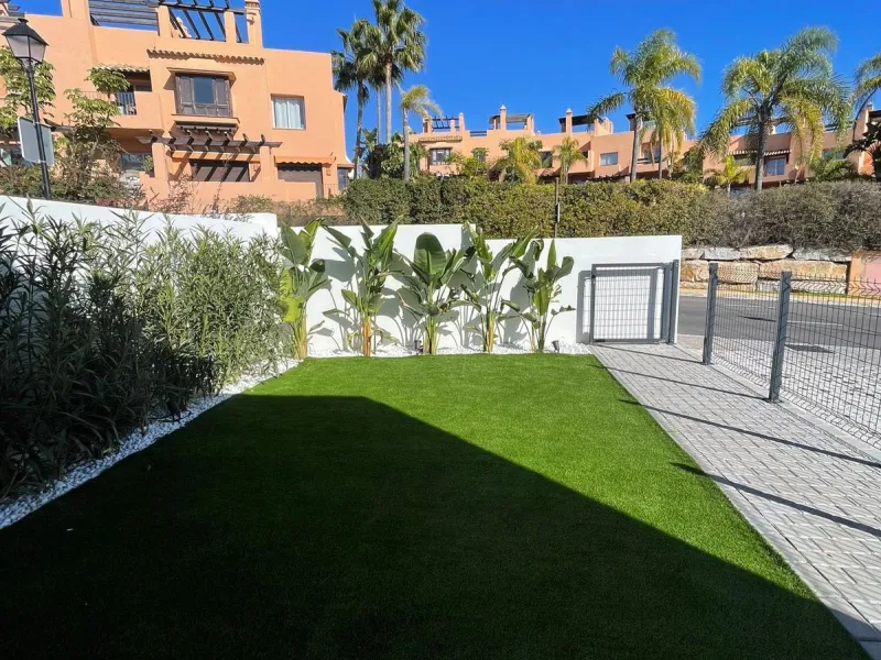 The property now has a vacation rentals licence. Making it ideal for investment into the holiday rentals market.