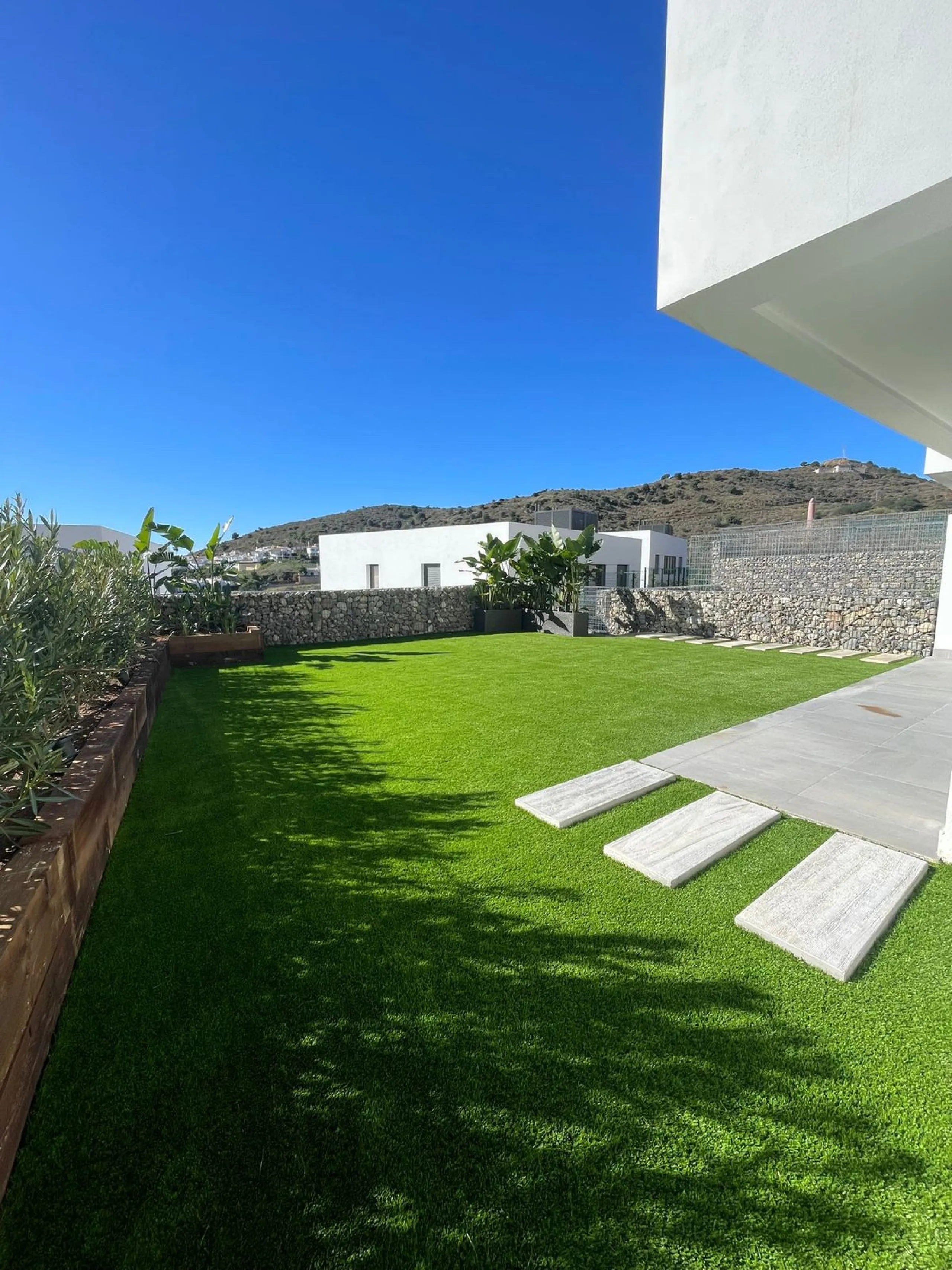 The property now has a vacation rentals licence. Making it ideal for investment into the holiday rentals market.
