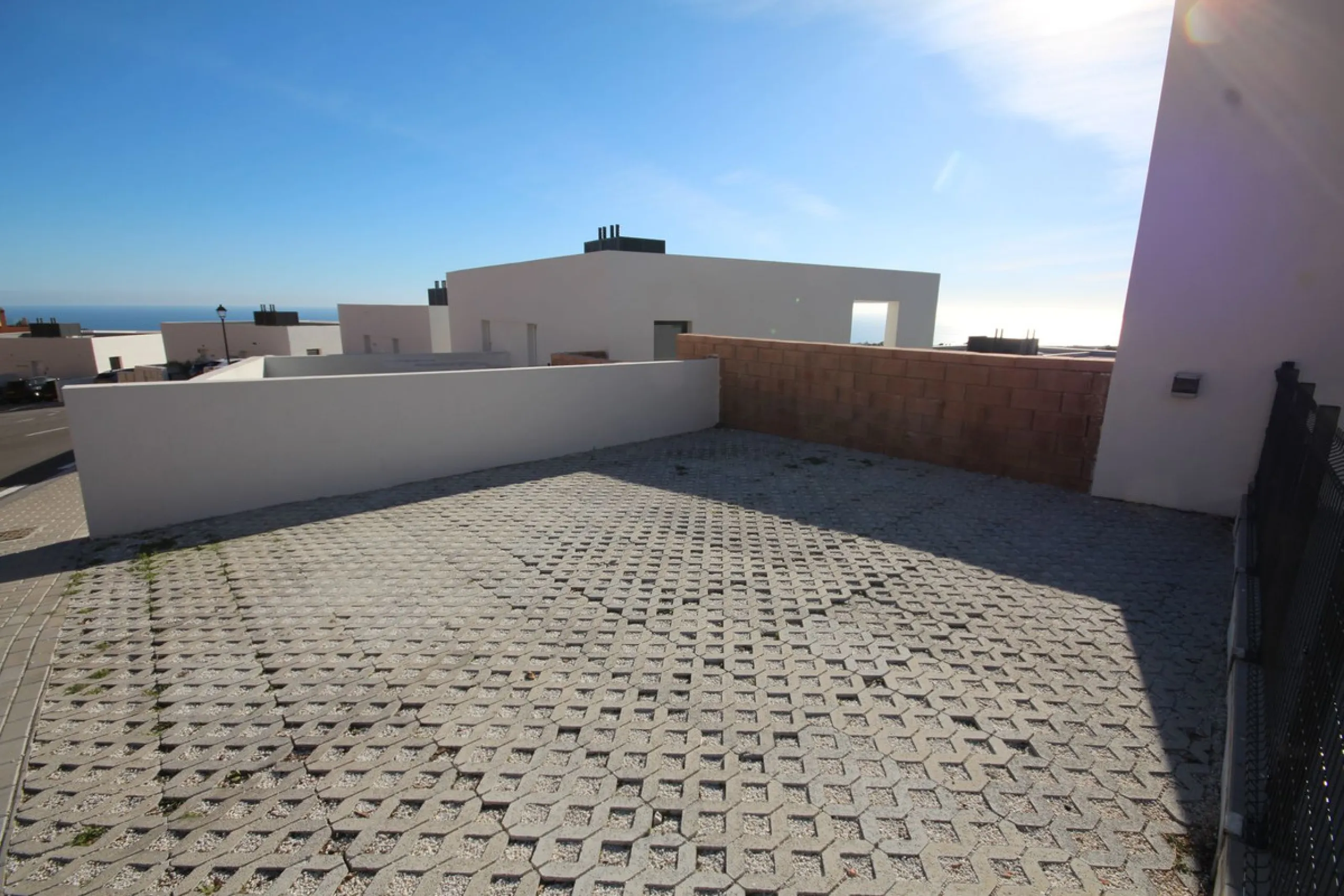 The property now has a vacation rentals licence. Making it ideal for investment into the holiday rentals market.