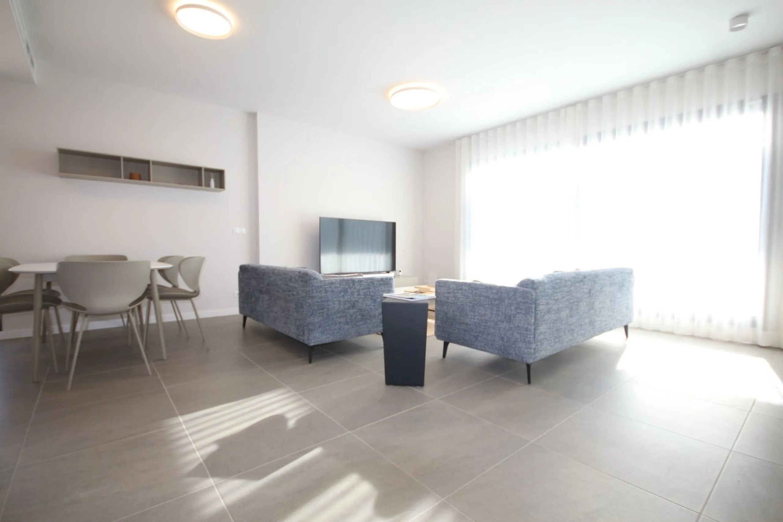 The property now has a vacation rentals licence. Making it ideal for investment into the holiday rentals market.
