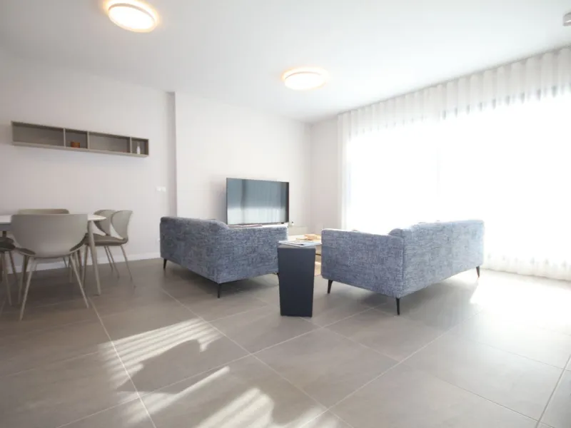 The property now has a vacation rentals licence. Making it ideal for investment into the holiday rentals market.