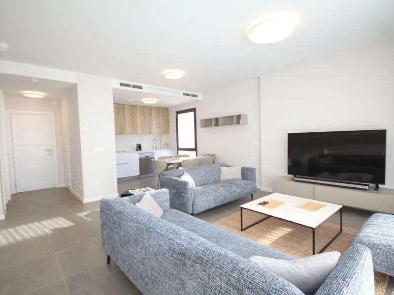 The property now has a vacation rentals licence. Making it ideal for investment into the holiday rentals market.