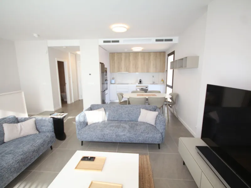 The property now has a vacation rentals licence. Making it ideal for investment into the holiday rentals market.