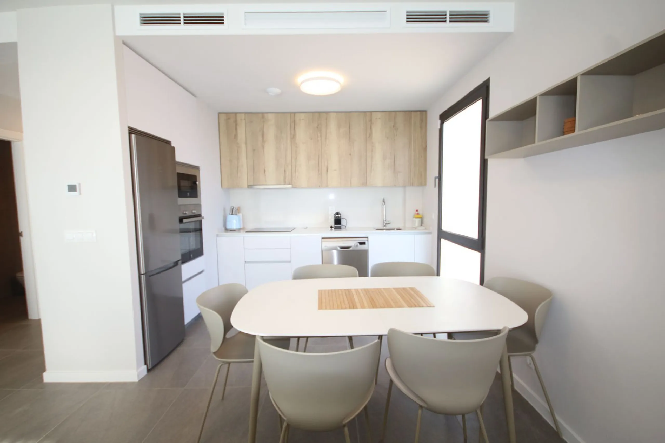 The property now has a vacation rentals licence. Making it ideal for investment into the holiday rentals market.