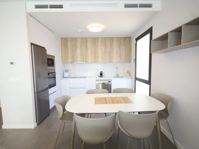 The property now has a vacation rentals licence. Making it ideal for investment into the holiday rentals market.