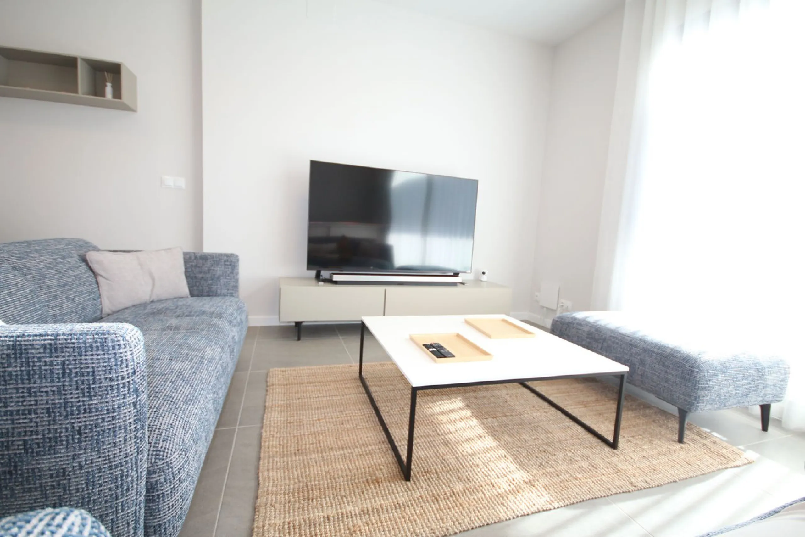 The property now has a vacation rentals licence. Making it ideal for investment into the holiday rentals market.
