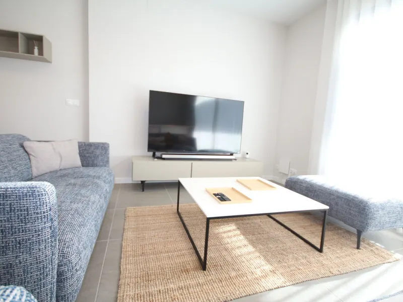 The property now has a vacation rentals licence. Making it ideal for investment into the holiday rentals market.