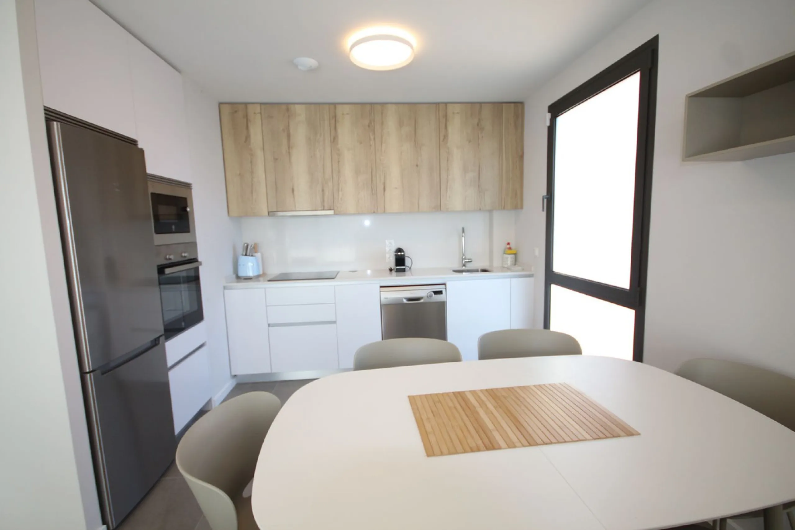 The property now has a vacation rentals licence. Making it ideal for investment into the holiday rentals market.