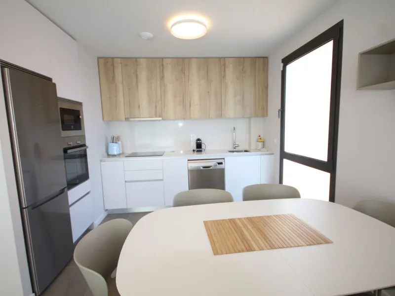 The property now has a vacation rentals licence. Making it ideal for investment into the holiday rentals market.