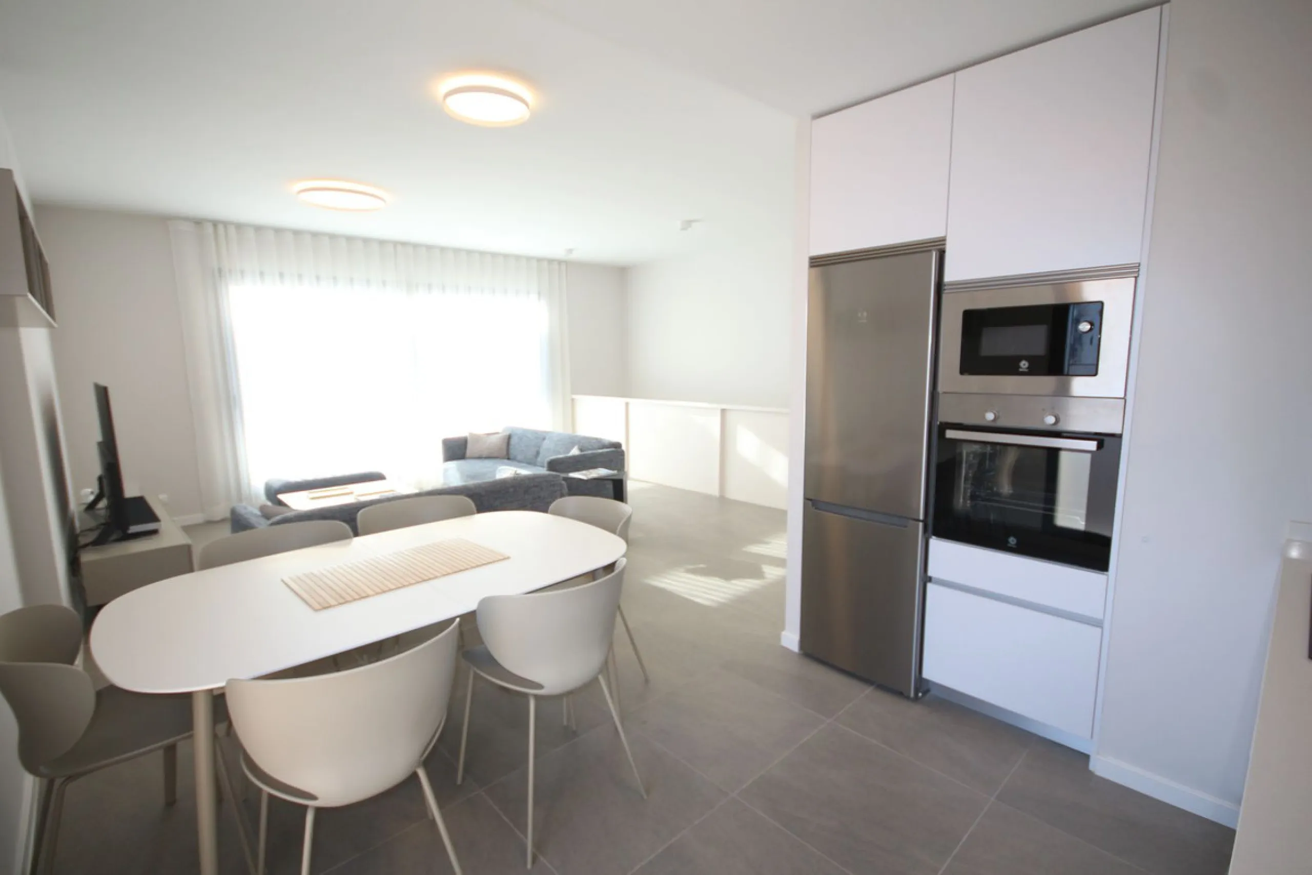 The property now has a vacation rentals licence. Making it ideal for investment into the holiday rentals market.