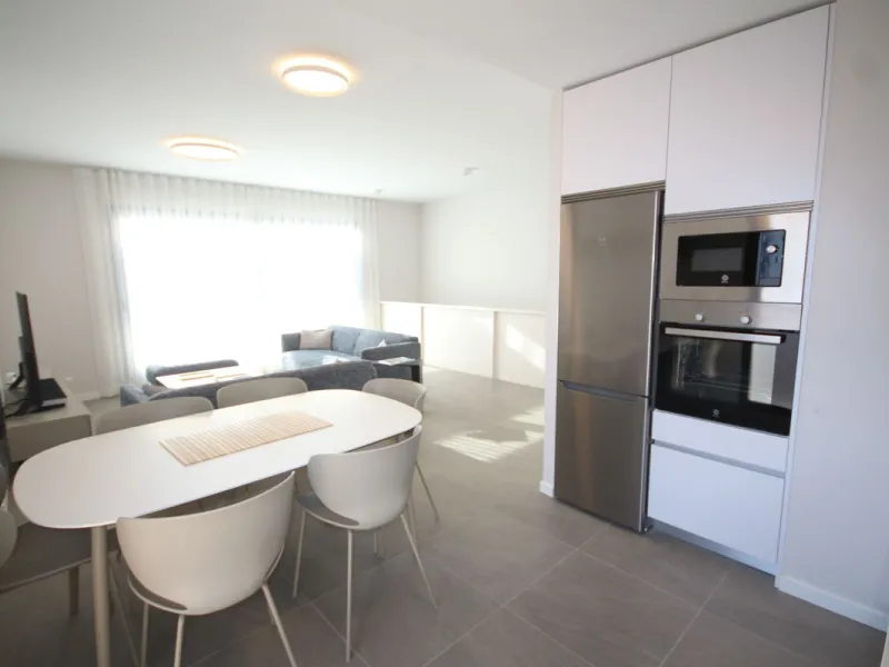 The property now has a vacation rentals licence. Making it ideal for investment into the holiday rentals market.