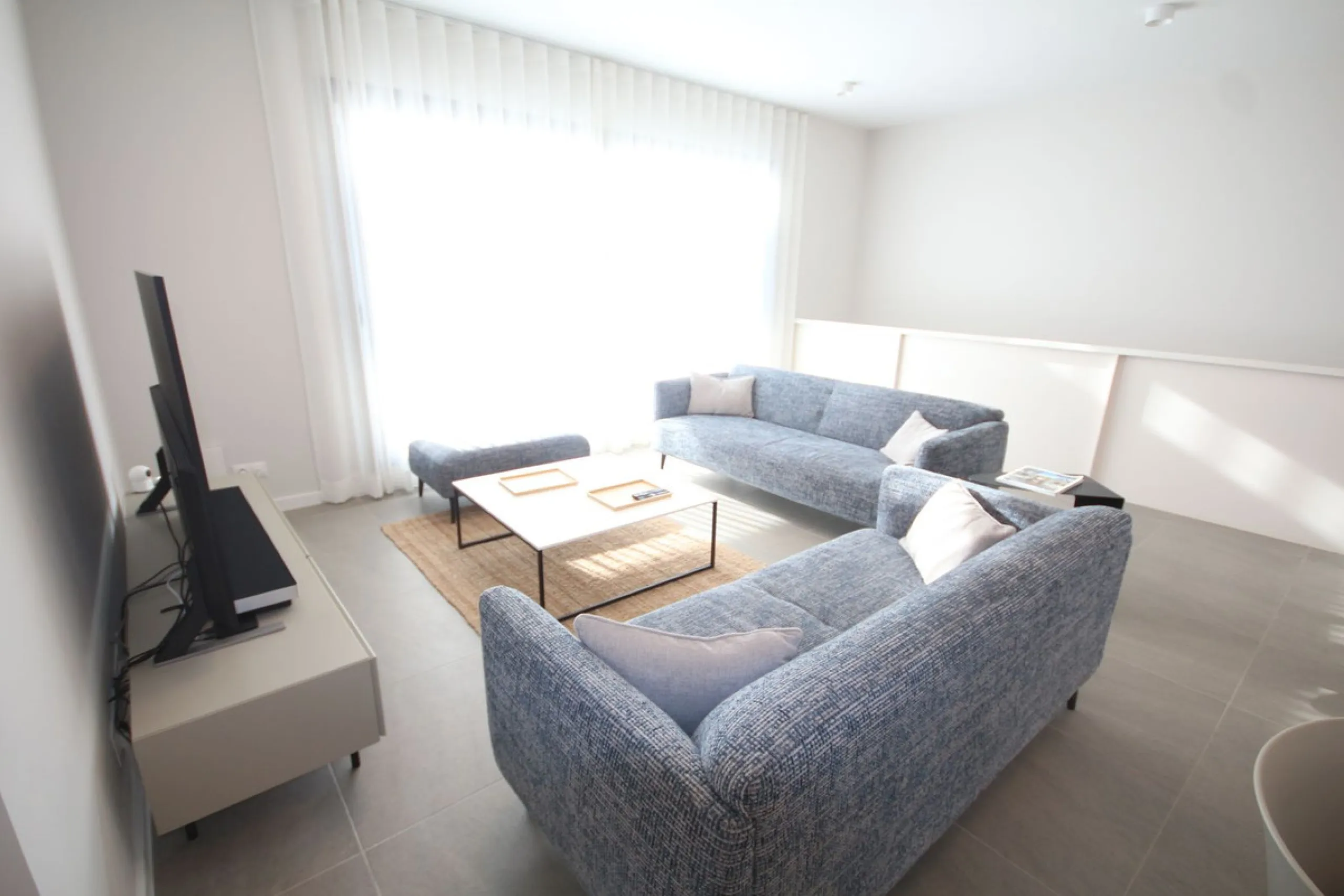 The property now has a vacation rentals licence. Making it ideal for investment into the holiday rentals market.